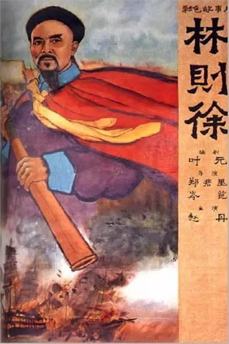 多特蒙德应用技术大学艺术文凭证书